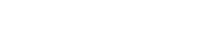 POWERMAX