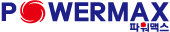 POWERMAX